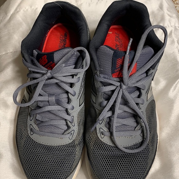 Balance | Shoes | New Balance Sneakers 